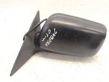 Retroviseur gauche (ou coque) Subaru LEGACY