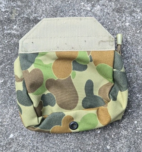 Foto 2 di 3