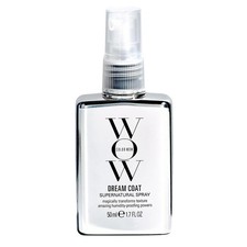 Color Wow Dream Coat, Supernatural Spray, 1.7 Fl. Oz