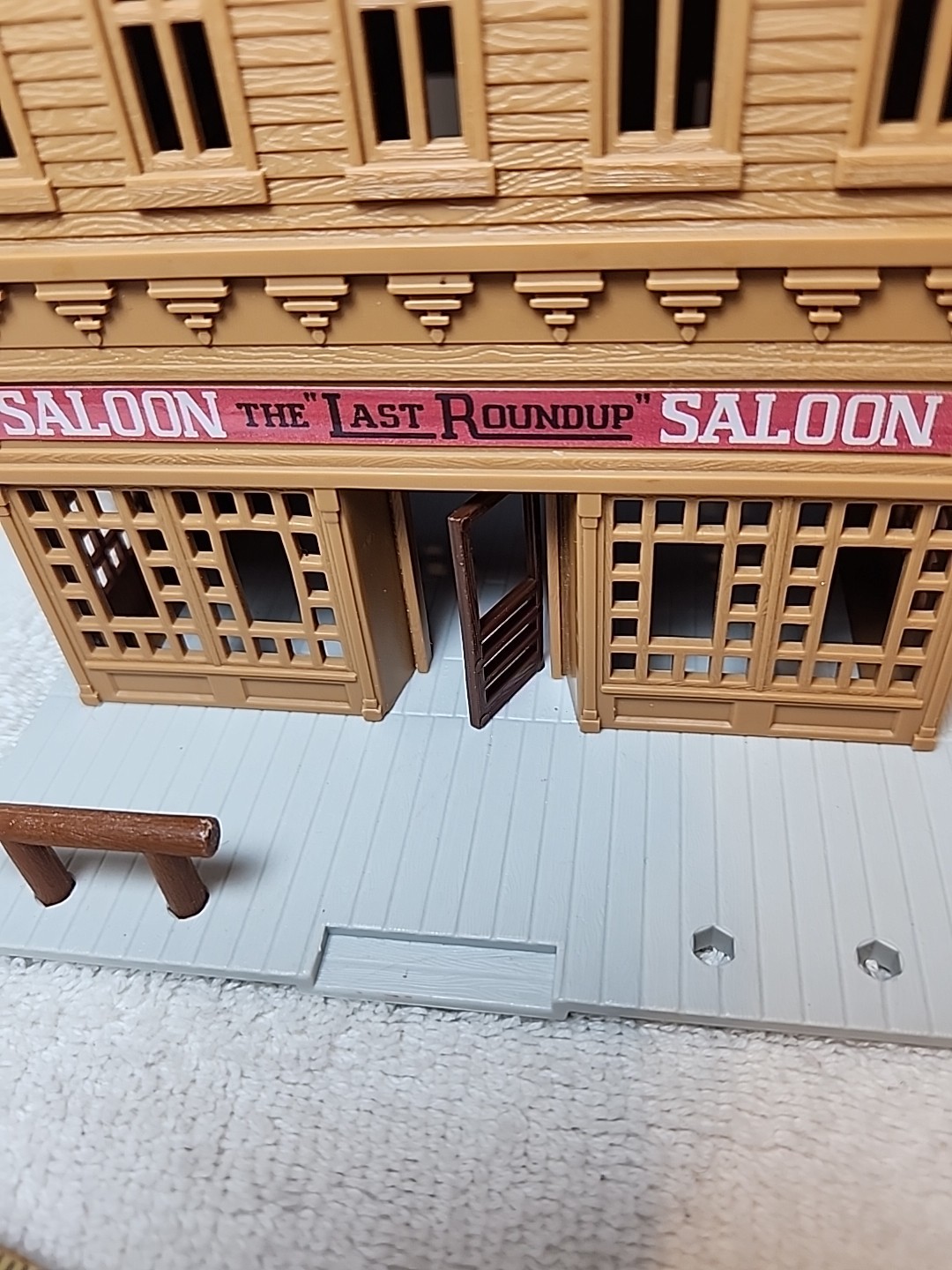 Picture 3 of 12