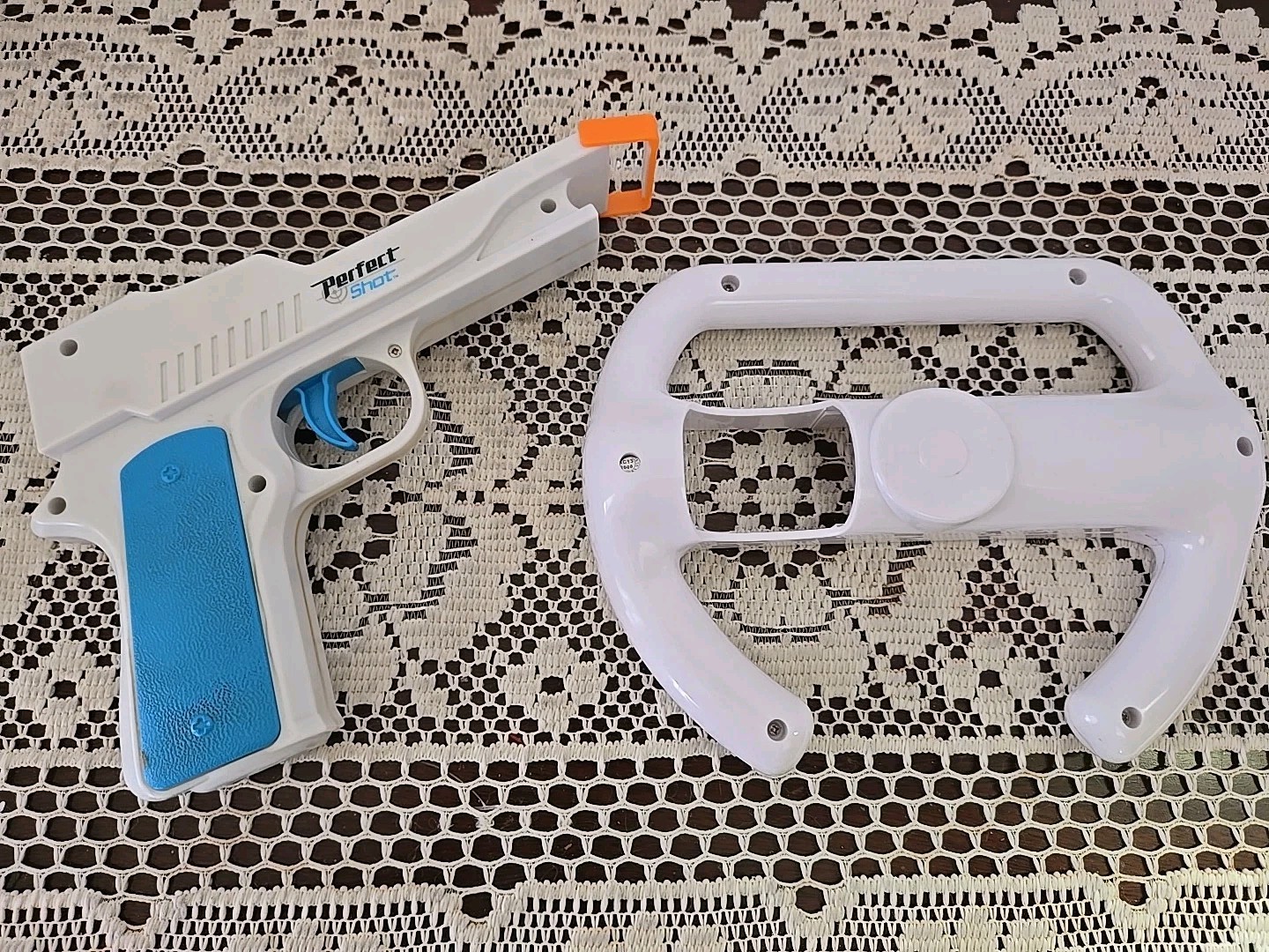Picture 1 of 10