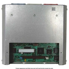 For Cadillac Allante Oldsmobile Aurora Cardone Engine Control Module ECM ECU