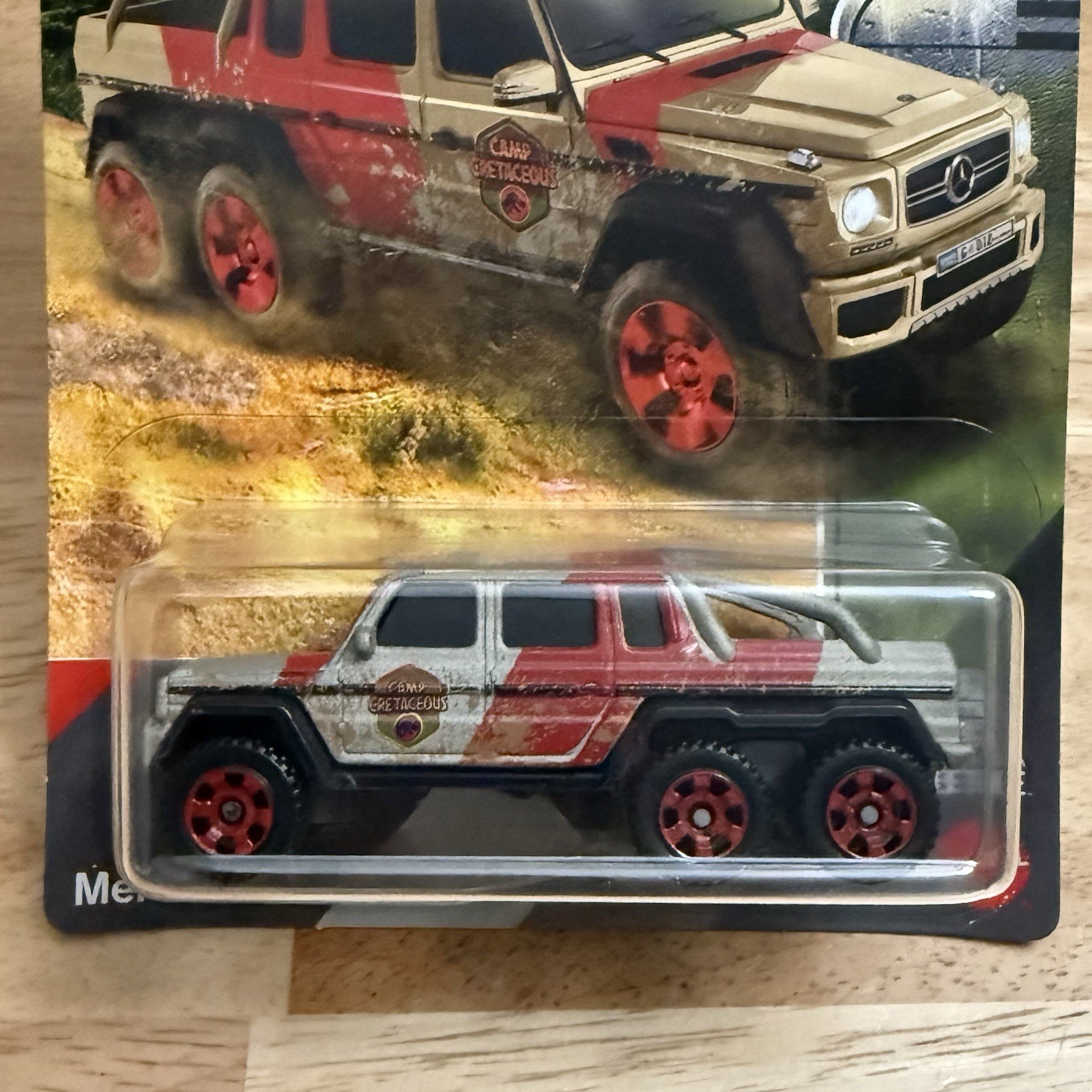 Picture 2 of 5