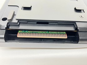 SEGA Mega Drive 2 Mega CD 2 Console Set For Parts Untested As Is Japan