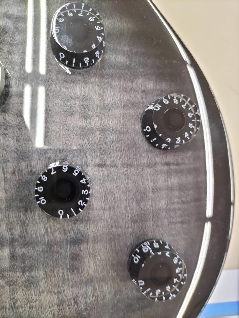 Picture 9 of 12