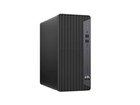 *3Jahre GEWL* HP ProDesk 600 G6 MT i3 10Gen 8GB 240GB SSD + 3TB W10P