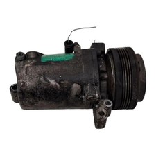 Climatisation et Accessoires BMW 320