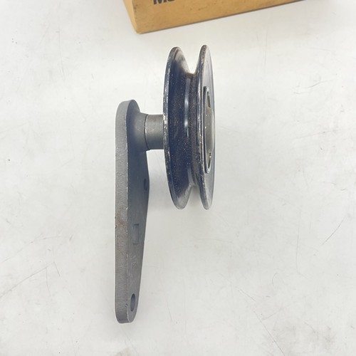 NOS OEM 1968-1985 Ford AC Idler Pulley V8 Cars Trucks Mustang Torino Galaxie LTD - Picture 5 of 7