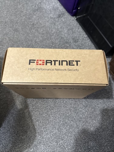 Fortinet FortiAP-221E-E WiFi Access Point - Picture 5 of 6