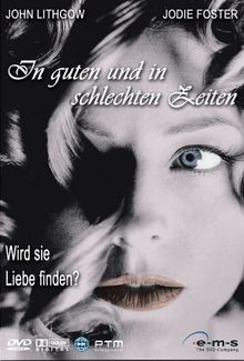 In guten und in schlechten Zeiten von Michael Laughlin | DVD | Zustand gut