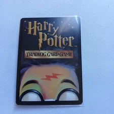 Harry Potter Adventures at Hogwarts TCG CCG Set Builder Game Cards Rare 🔥U Pick