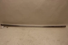 2008-2017 FREIGHTLINER CASCADIA 125 SLEEPER DIVIDER CURTAIN TRACK RAIL OEM