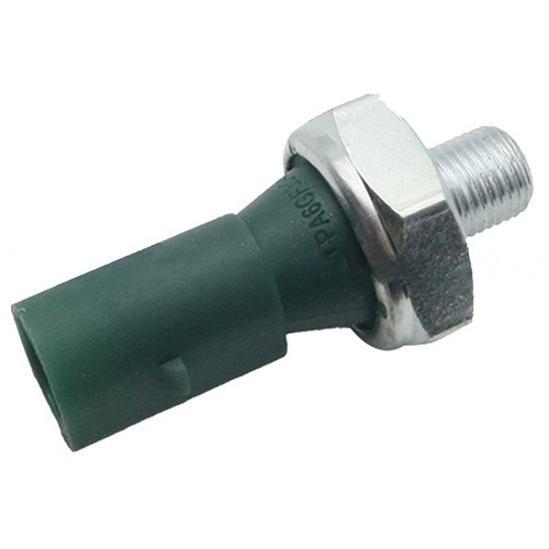 Dependable normally open switch for A3 A5 For SEAT For SKODA For Golf 57 - Picture 10 of 15