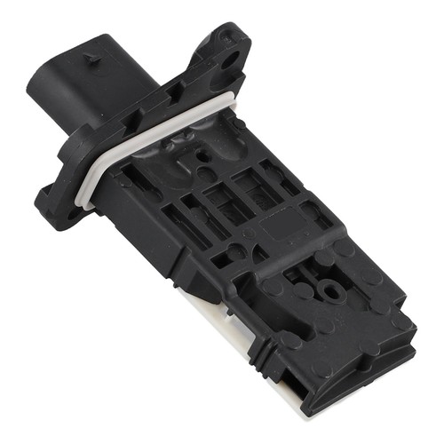For X5 For Mini F54 MAF Sensor Air Flow Meter Replacement Installation - Picture 6 of 12