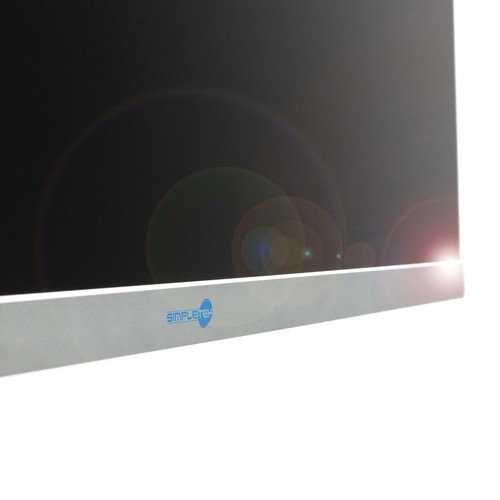 Tout en Un I3 27 " Victoire 10 RAM 64 Go SSD 4 TB Gpu Gtx1660 PC Fixe Capture - Photo 10/11