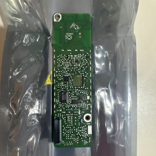 Reproductor de sistema de música Bose Wave 716469-0050 WIFI/Bluetooth módulo de actualización receptor - Imagen 7 de 9