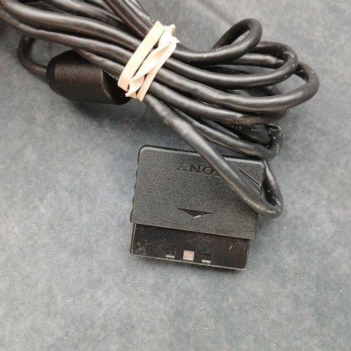 Mando Oficial Sony PlayStation 2 PS2 DualShock 2 Auténtico - Imagen 8 de 9