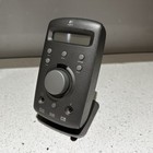 Genuine THX Logitech Z-680 Control POD Controller Unit Only Pl Check Description