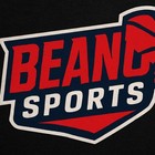 beanosportscards