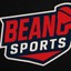 beanosportscards