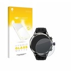 Folia szklana Ochraniacz ekranu do Rogbid R2 1,8" Osłona ekranu Ochrona Matowa