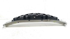 24460537 VERSTÄRKUNG VORDERER STOSSFÄNGER FÜR OPEL ASTRA H GTC A04 1. 10502391