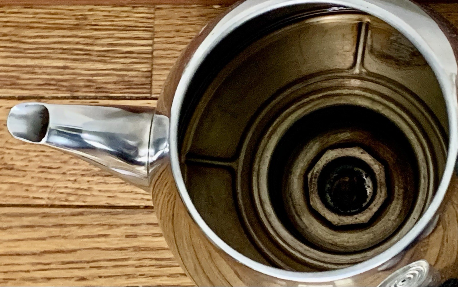 Foto 5 di 10