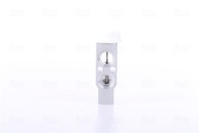 EXPANSION VALVE, AIR CONDITIONING 999260