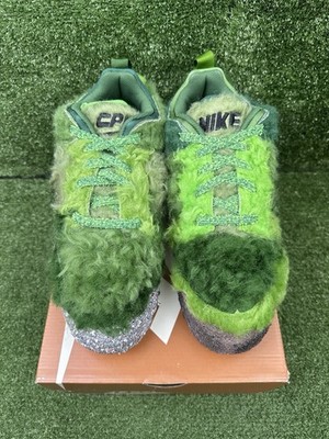 Size 12 - Nike Dunk Low x Cactus Plant Flea Market Overgrown | eBay