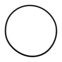 O-Ring 2.4X82Mm Originalersatzteil FüR Suzuki DR 650 RU Bj. 1991-1995