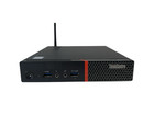 Lenovo ThinkCentre M900 Tiny i7-6700T | 16GB | 256GB | WIFI | Windows 10