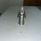 Star Wars Kenner Anakin Skywalker Action Figure Vintage, Original