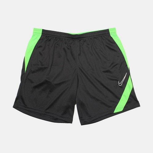 Nike Shorts / Größe 32 in / Herren / Mehrfarbig / Polyester - Bild 1 von 8