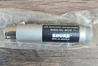 Transformateur assorti Shure Line P/N A95UF A8