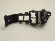 Audi A4 8E B7 Relay Holder Board Behind Glove Box 8E2937503B