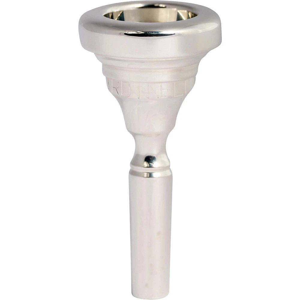 Giardinelli Trombone Brass Instrument Mouthpieces for sale | eBay