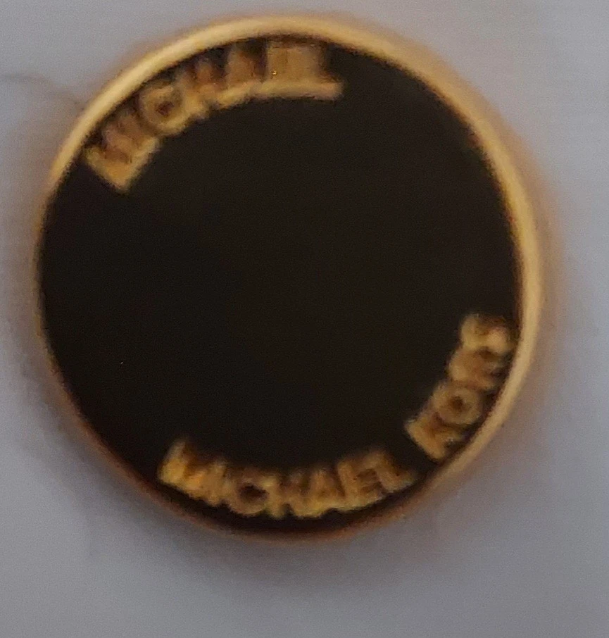 Abito donna bianco Michael Kors taglia 10