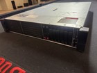 HPE ProLiant DL380 Gen 10 - 2x Gold 5215 - Warranty Remaining 