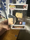 Funko Pop! Vinyl: Jujutsu Kaisen - Suguru Geto (AX) - Anime Convention (Ax)...