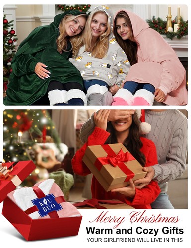 Heated Electric Wearable Blanket Throw Battery Operated Portable USB Cordless... - Picture 7 of 7