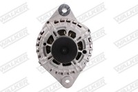 Walker Lichtmaschine Generator 140 A 14 V FüR Opel Astra J Caravan 2.0 Cdti