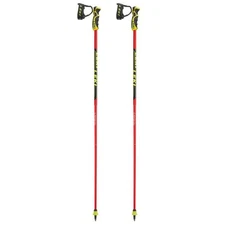 Leki Venom GS Ski Poles