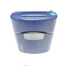 Brookstone Tranquil Moments 6 Sound Sleep Therapy White Noise Machine/Clock Read