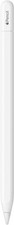 Apple Pencil USB-C Original Eingabestift für Ipad Weiß MUWA3ZM/A
