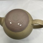 Picture 16 of 16