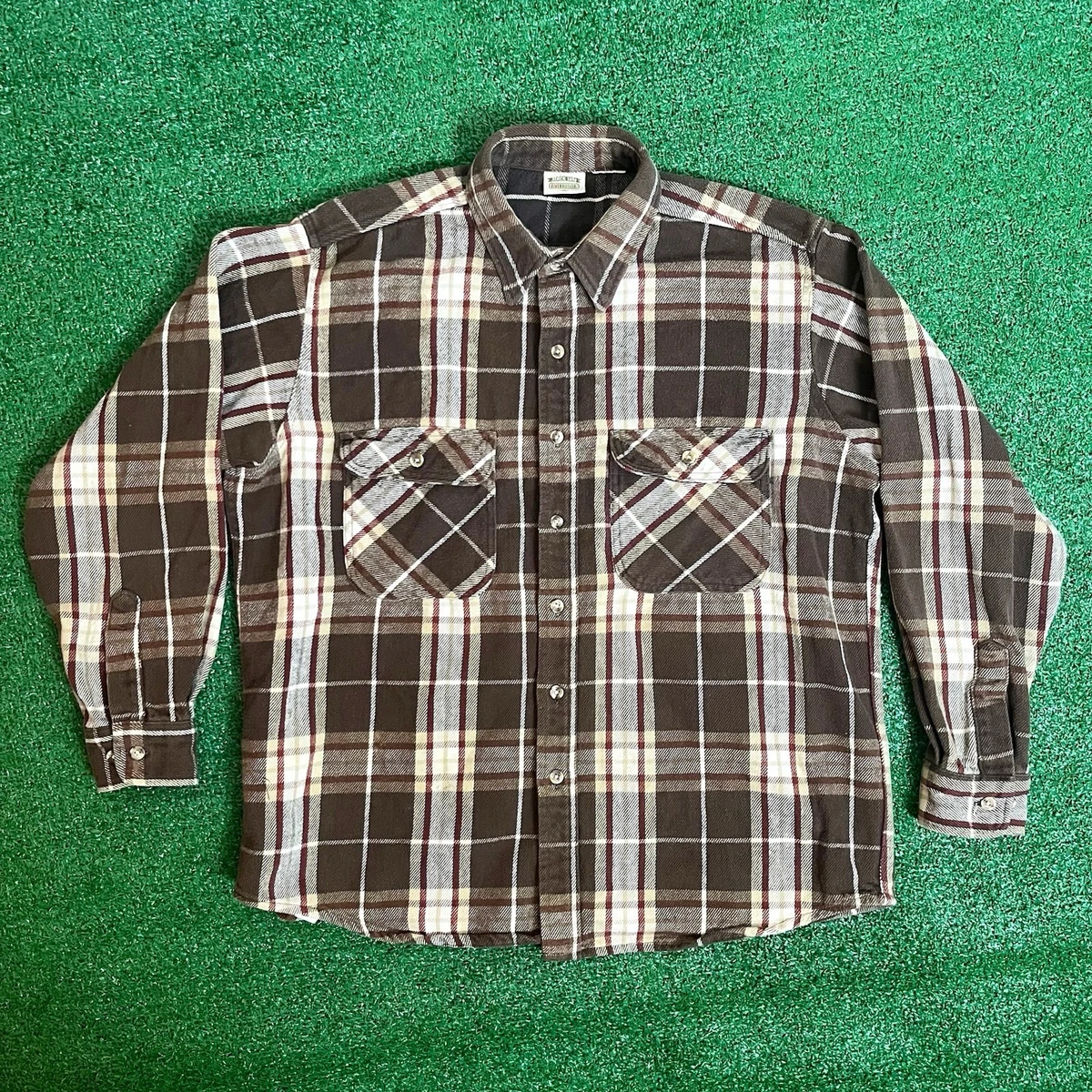 five brother shirt products for sale | eBay