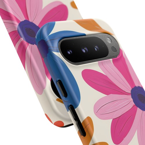 Tough Cases, Tough for iPhone & Samsung – Floral, Boho, Custom Protective Cover - 第 141/260 張圖片