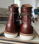 Foto 3 di 8