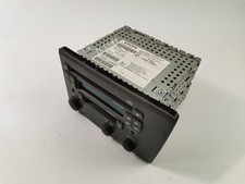 PL2385 VOLVO CD RADIO CONTROL 86511521 [PIN/CODE NOT INCLUDED]