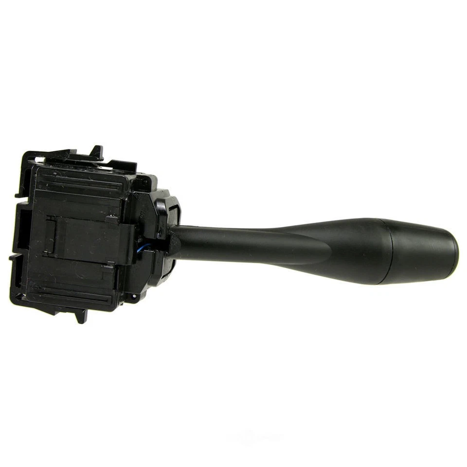 Комбинированный переключатель подходит для Mitsubishi Eclipse Galant Endeavor 1999-2005 годов выпуска WVE от NTK - Изображение 4 из 4